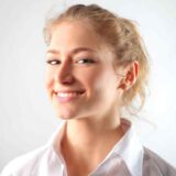 https://wefire.in/wp-content/uploads/2020/11/client-06-160x160.jpg