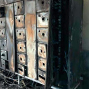 Electrical Panel_Causes 2