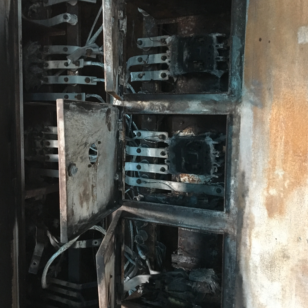 Burnt-Panel-3